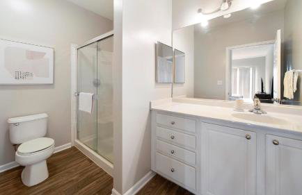 Landing Modern 1BD Tennis Court Clubhouse - Foto 51