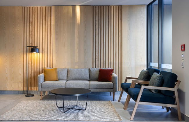 Quest Hastings - Foto 4