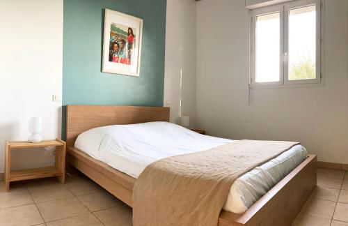 Ogliastrello - Foto 34