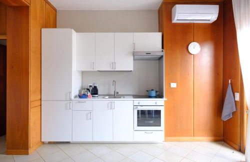 Don Chisciotte Apartments - Foto 41