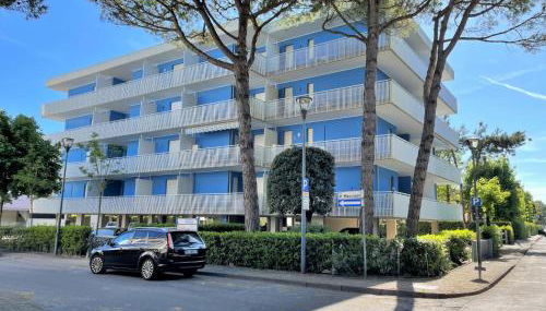 Apartment Sabrina by Interhome - Foto 2