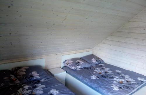 Najtaniej domki w Krutyni spływy kajakowe noclegi pokoje hotel pensjonat rezerwacje tylko telefonicznie 512-29O-43O prosimy nie sugerować się kalendarzem dostępności na tej stronie zapraszamy www domkiwkrutyni com - Foto 10