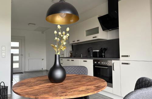 Auszeit auf der Weide - Foto 14