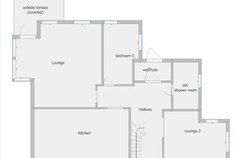 Home Farm - Photo 40