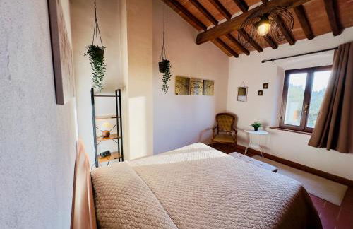 Casina del Fabbro - Foto 3