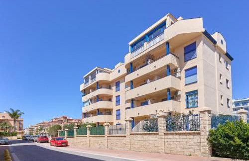 Casa Argia - Foto 11