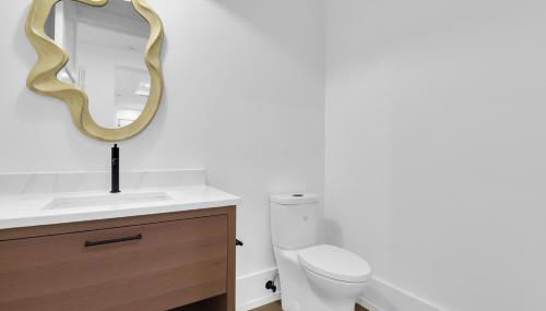 The Mark 208 I Modern Luxury Awaits - Foto 3