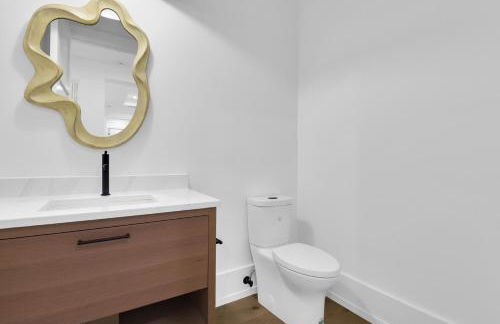 The Mark 208 I Modern Luxury Awaits - Foto 3