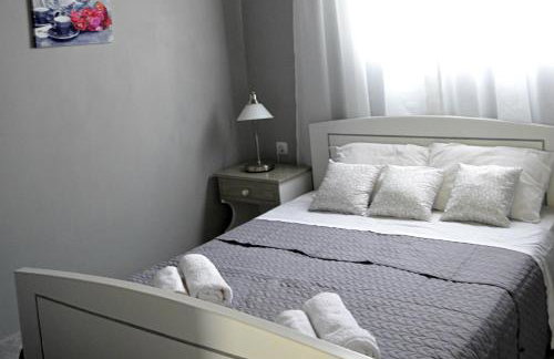 Magnolia Senses - Foto 5