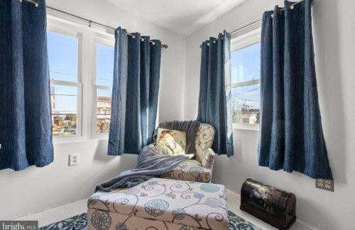 Beach House Close to DE Turf - Foto 14