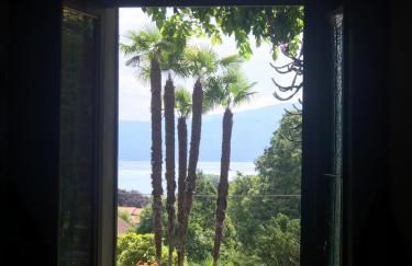 Casa della Gioia - Foto 43