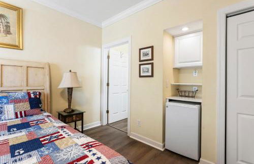 Oceanview 4BR/4BA Condo, Steps to Beach/Pool - Foto 37