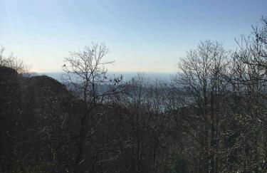 La Casetta di Andrea e Alessandra - Foto 10