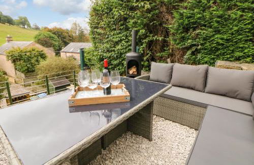 1 Orchard View - Foto 30