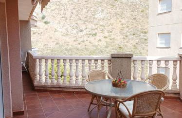 Almar Collection Cullera Bahía Park - Foto 30