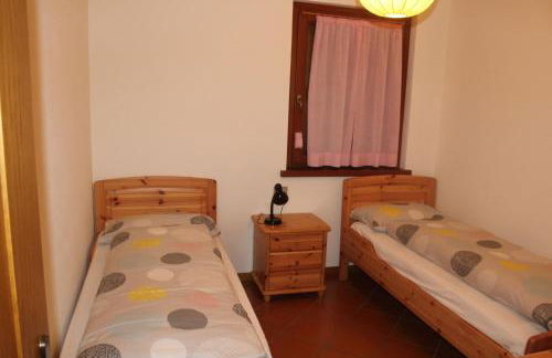 Casa Pienzi - Foto 3