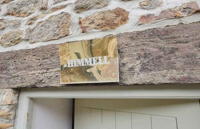 Host Stay Himmell - Foto 21