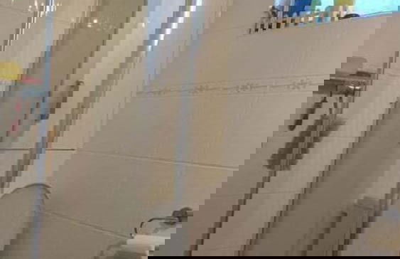 Rosebank Accommodation - Photo 41