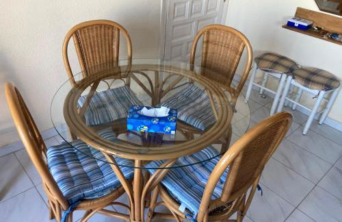 Jewel of Peñíscola - Foto 7