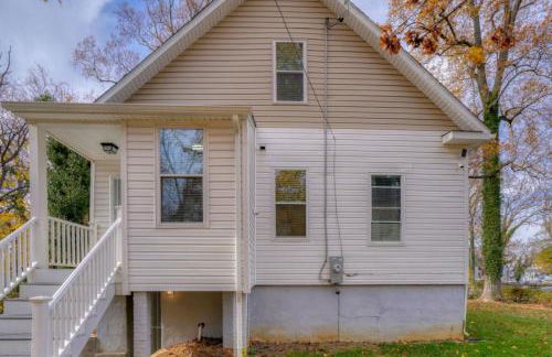 Ideal for larger groups - Foto 58