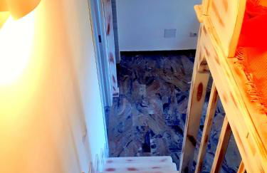 Casa Magnolia - Foto 29