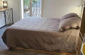 Le "Chic en Ville" Centre historique, climatisé, wifi, Parking sous-sol inclus - Foto 10