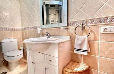 Terracita de Luces - Foto 24