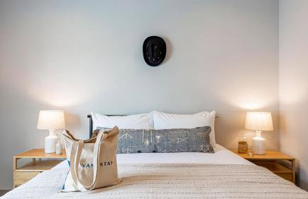 Waverly by Avantstay Nashville-inspired Townhome w/ Luxury Kitchen, Pool Table - Foto 51