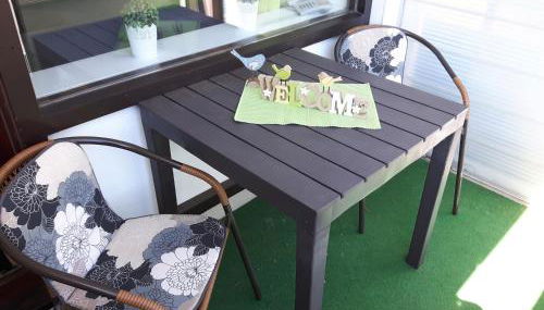 Zabel's Glücksanker - Foto 4