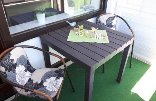 Zabel's Glücksanker - Foto 4