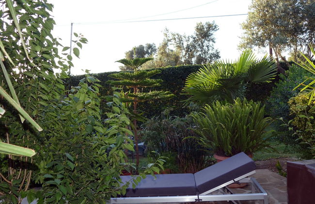 esperides holidays - Foto 31