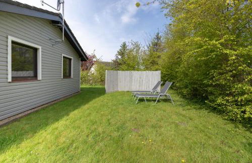 Wattenmeer - Foto 20