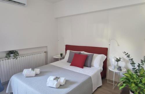 Santa Cristina - Photo 16