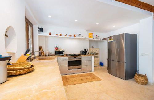 Sa Papaiona - Foto 9