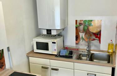 ZIMMERVERMIETUNG38 - Händel - Foto 12