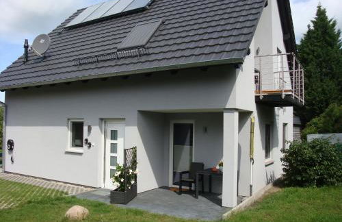 Ferienwohnung Stübgen - Foto 1