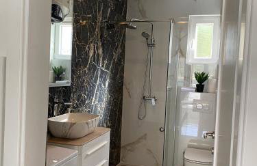 Apartments Štica- Pelješac - Foto 8