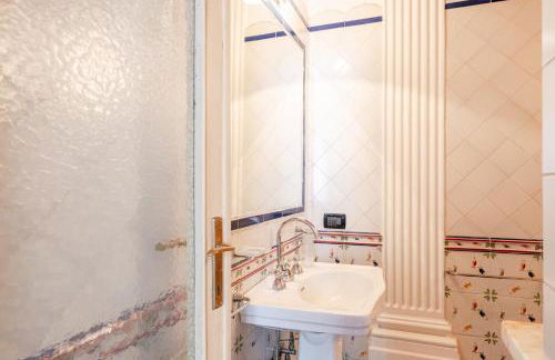 Romantic Suite Near Pisa Lucca - Foto 17