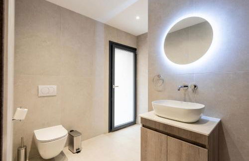 Koasis Boutique Apartments - Photo 64