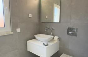 Vila D`arte Vila de Rei - Foto 15