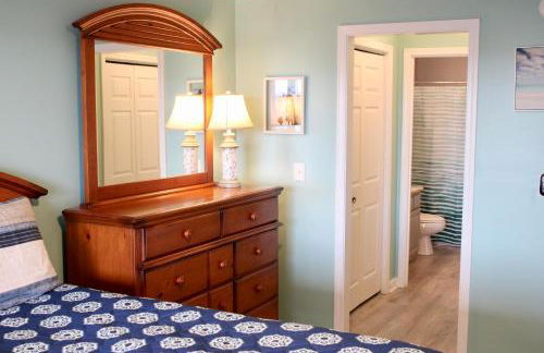 The Coastal Caper - Foto 12