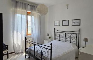 Casa Teresa 2 - Foto 6