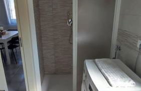 Casa di Edward - Foto 7