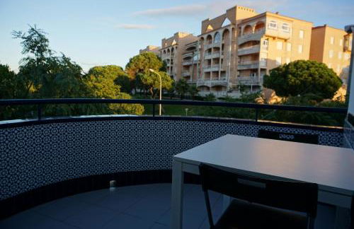 Apartamento Costa Portil III - Foto 16