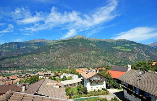 Residence Karpoforus - Photo 35