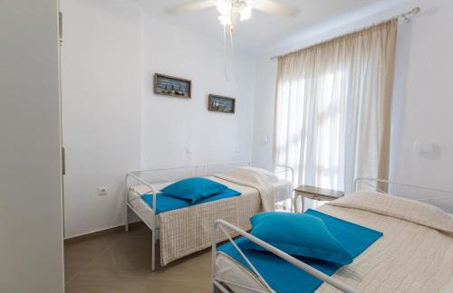 Moriel Seaside Homes Suites - Photo 10