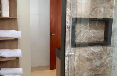 Casa Completa em Araruama refúgio e conforto próximo a Lagoa - Foto 9