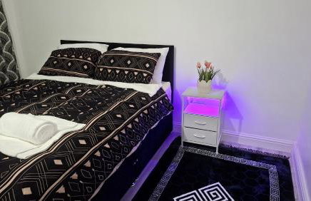 The White House - Photo 50