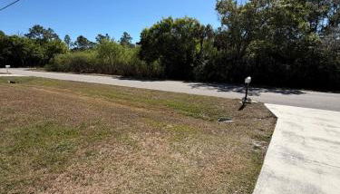 Amazing living space with outdoor dining - Foto 5