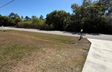 Amazing living space with outdoor dining - Foto 5